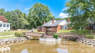 19940 Oak Leaf Circle, Cornelius, NC 28031