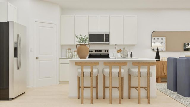 3152 REPOSE DRIVE, Clermont, FL 34714