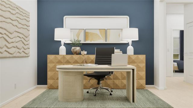 3152 REPOSE DRIVE, Clermont, FL 34714