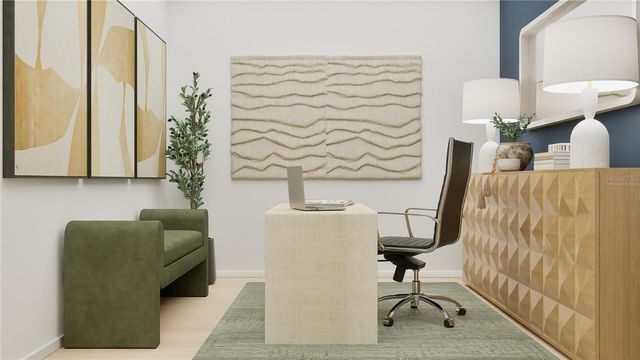 3152 REPOSE DRIVE, Clermont, FL 34714