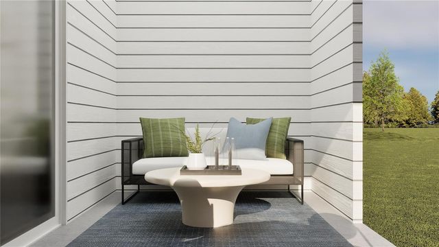 3152 REPOSE DRIVE, Clermont, FL 34714