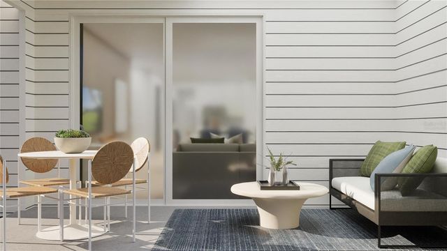 3152 REPOSE DRIVE, Clermont, FL 34714