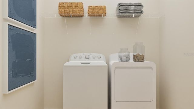 3152 REPOSE DRIVE, Clermont, FL 34714