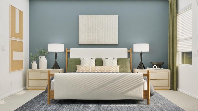 3152 REPOSE DRIVE, Clermont, FL 34714