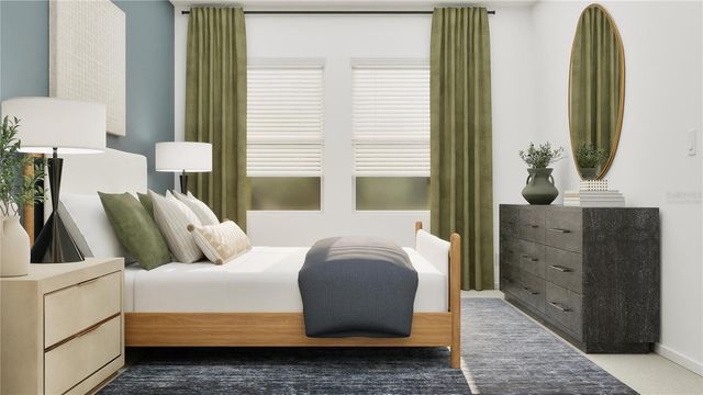 3152 REPOSE DRIVE, Clermont, FL 34714