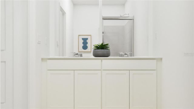 3152 REPOSE DRIVE, Clermont, FL 34714