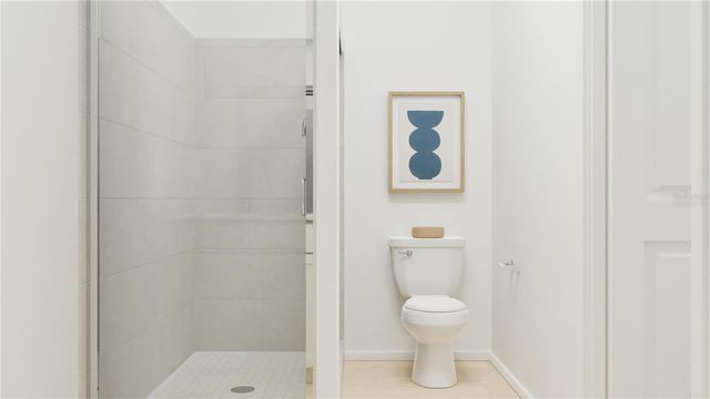 3152 REPOSE DRIVE, Clermont, FL 34714