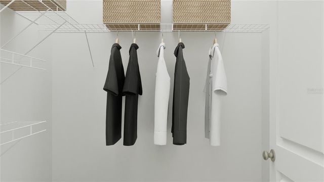 3152 REPOSE DRIVE, Clermont, FL 34714