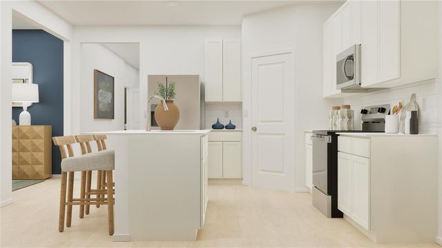 3152 REPOSE DRIVE, Clermont, FL 34714