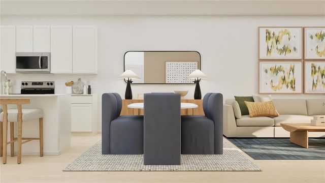 3152 REPOSE DRIVE, Clermont, FL 34714