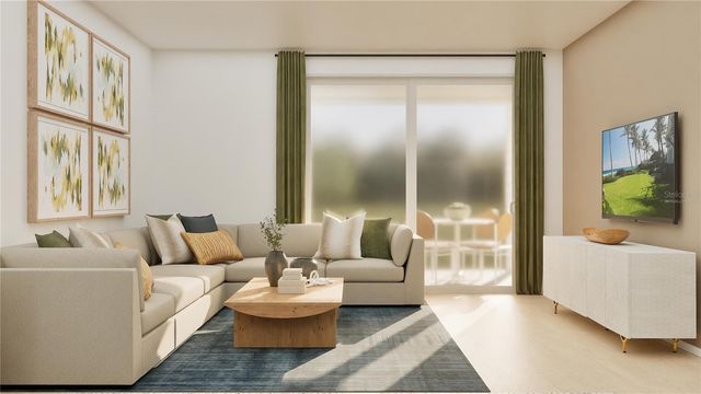 3152 REPOSE DRIVE, Clermont, FL 34714