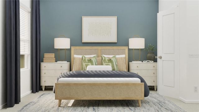 3152 REPOSE DRIVE, Clermont, FL 34714