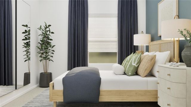 3152 REPOSE DRIVE, Clermont, FL 34714