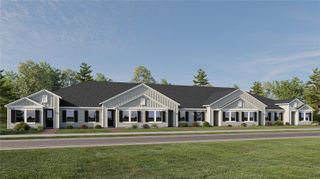 3152 REPOSE DRIVE, Clermont, FL 34714