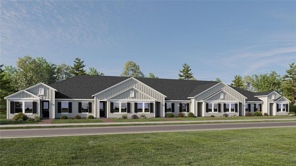 3152 REPOSE DRIVE, Clermont, FL 34714