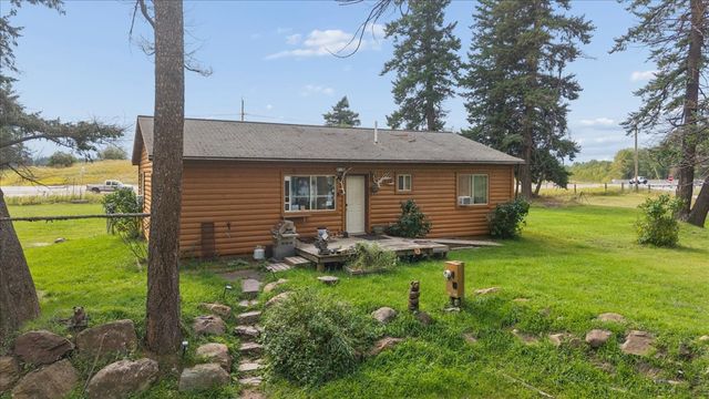 500 River Road, Columbia Falls, MT 59912 property photo
