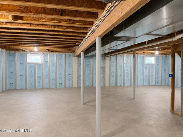 1128 5th Avenue, West Belmar, NJ 07719