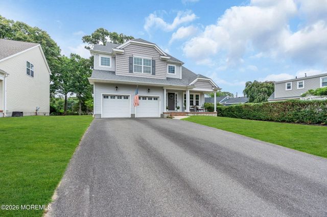1128 5th Avenue, West Belmar, NJ 07719