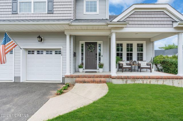 1128 5th Avenue, West Belmar, NJ 07719