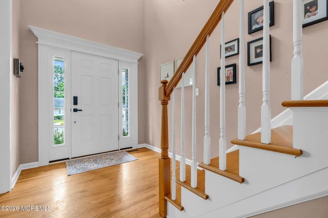 1128 5th Avenue, West Belmar, NJ 07719