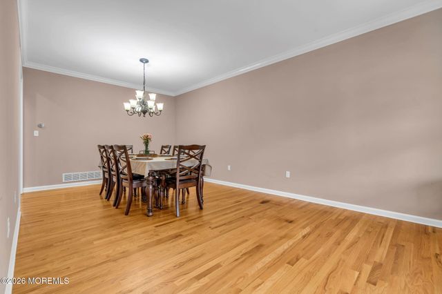 1128 5th Avenue, West Belmar, NJ 07719