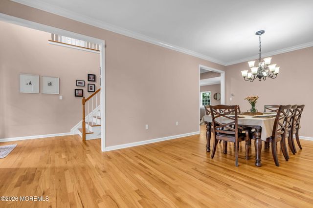 1128 5th Avenue, West Belmar, NJ 07719