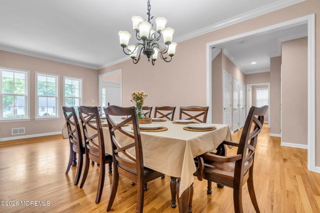 1128 5th Avenue, West Belmar, NJ 07719