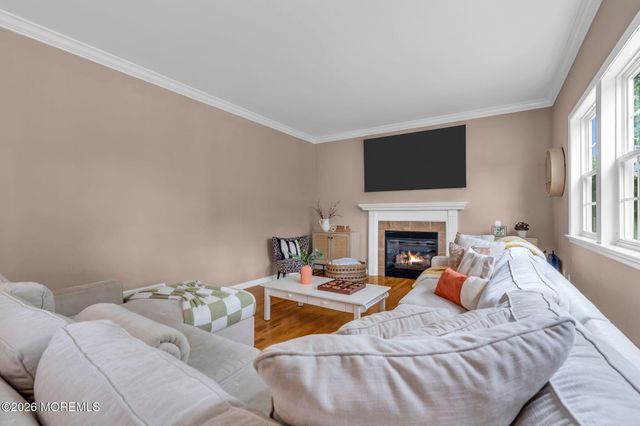 1128 5th Avenue, West Belmar, NJ 07719