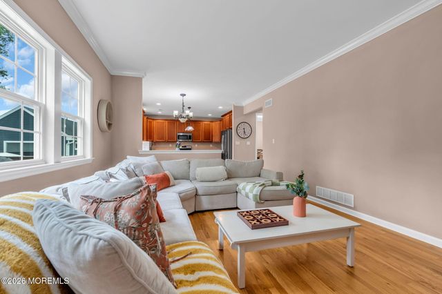 1128 5th Avenue, West Belmar, NJ 07719