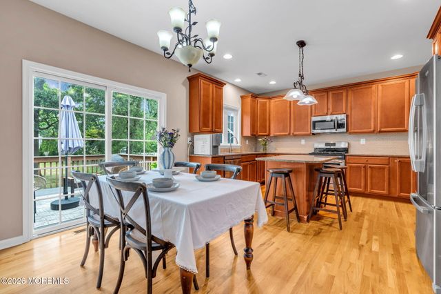 1128 5th Avenue, West Belmar, NJ 07719