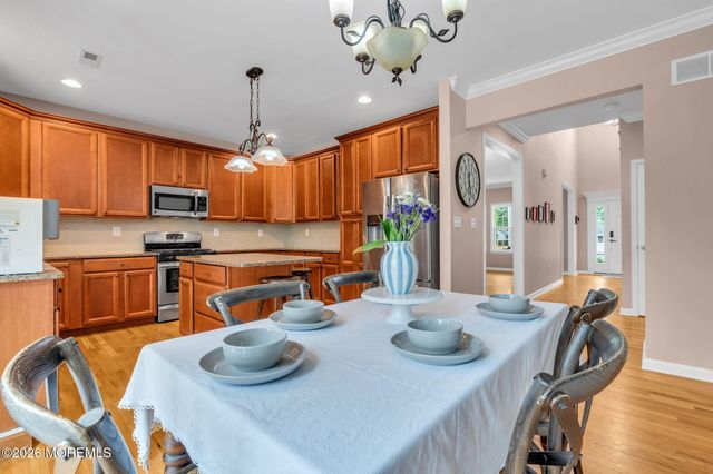 1128 5th Avenue, West Belmar, NJ 07719