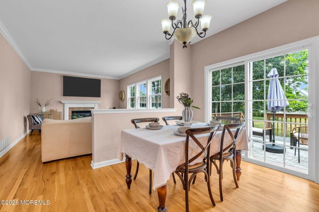 1128 5th Avenue, West Belmar, NJ 07719