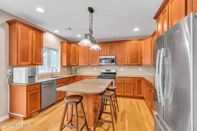 1128 5th Avenue, West Belmar, NJ 07719