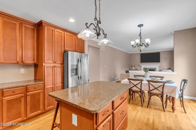 1128 5th Avenue, West Belmar, NJ 07719