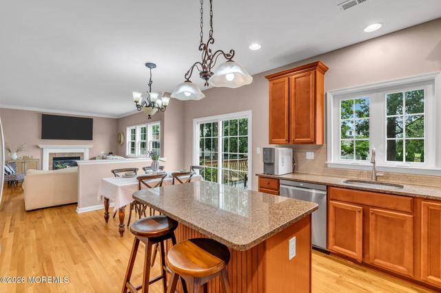 1128 5th Avenue, West Belmar, NJ 07719