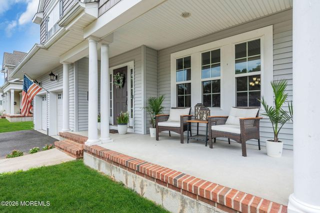1128 5th Avenue, West Belmar, NJ 07719
