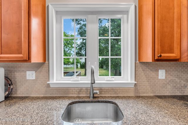 1128 5th Avenue, West Belmar, NJ 07719