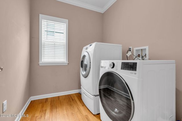 1128 5th Avenue, West Belmar, NJ 07719