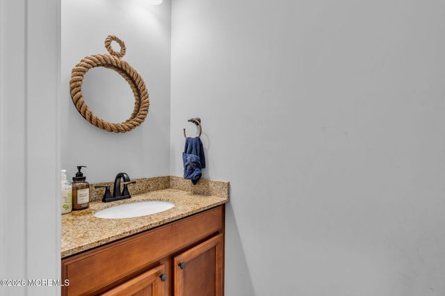 1128 5th Avenue, West Belmar, NJ 07719