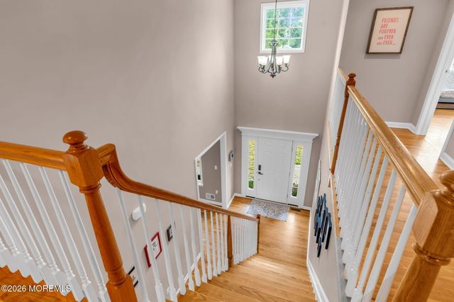 1128 5th Avenue, West Belmar, NJ 07719
