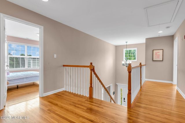 1128 5th Avenue, West Belmar, NJ 07719