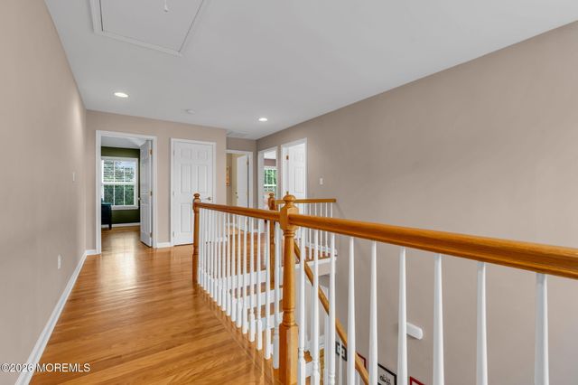 1128 5th Avenue, West Belmar, NJ 07719