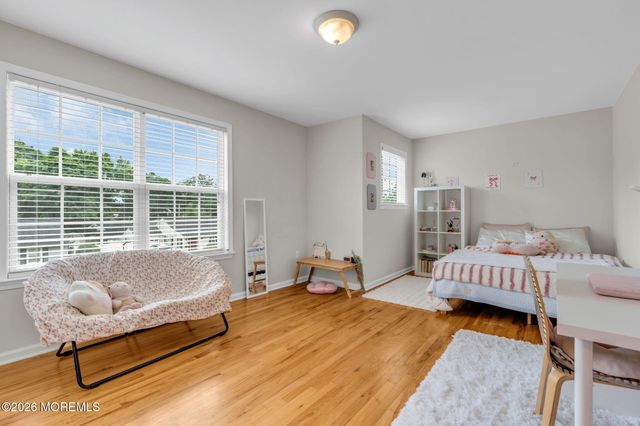 1128 5th Avenue, West Belmar, NJ 07719
