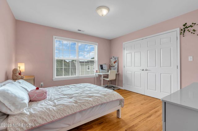 1128 5th Avenue, West Belmar, NJ 07719