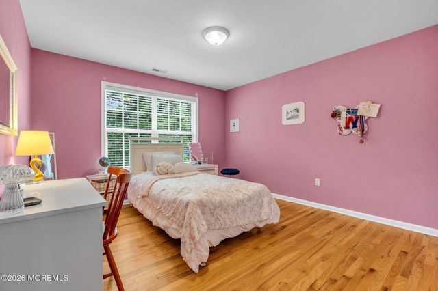 1128 5th Avenue, West Belmar, NJ 07719