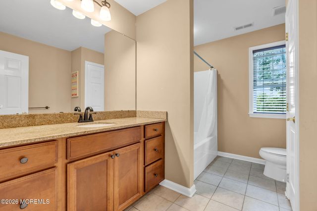 1128 5th Avenue, West Belmar, NJ 07719