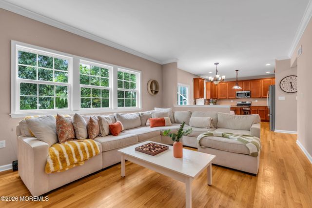 1128 5th Avenue, West Belmar, NJ 07719