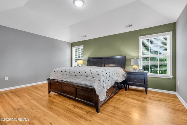 1128 5th Avenue, West Belmar, NJ 07719