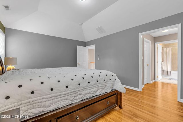 1128 5th Avenue, West Belmar, NJ 07719