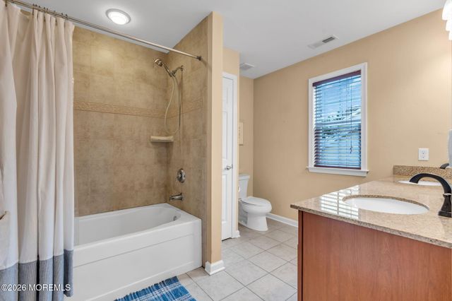 1128 5th Avenue, West Belmar, NJ 07719